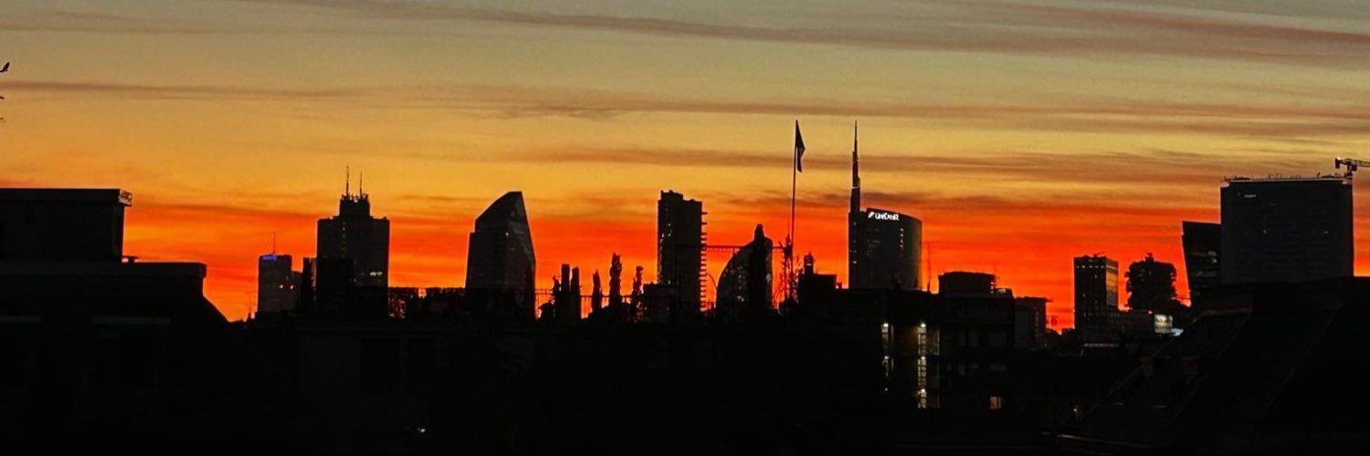 BettoCapelli's profile banner image