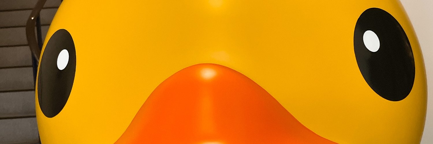 8_vip's profile banner image