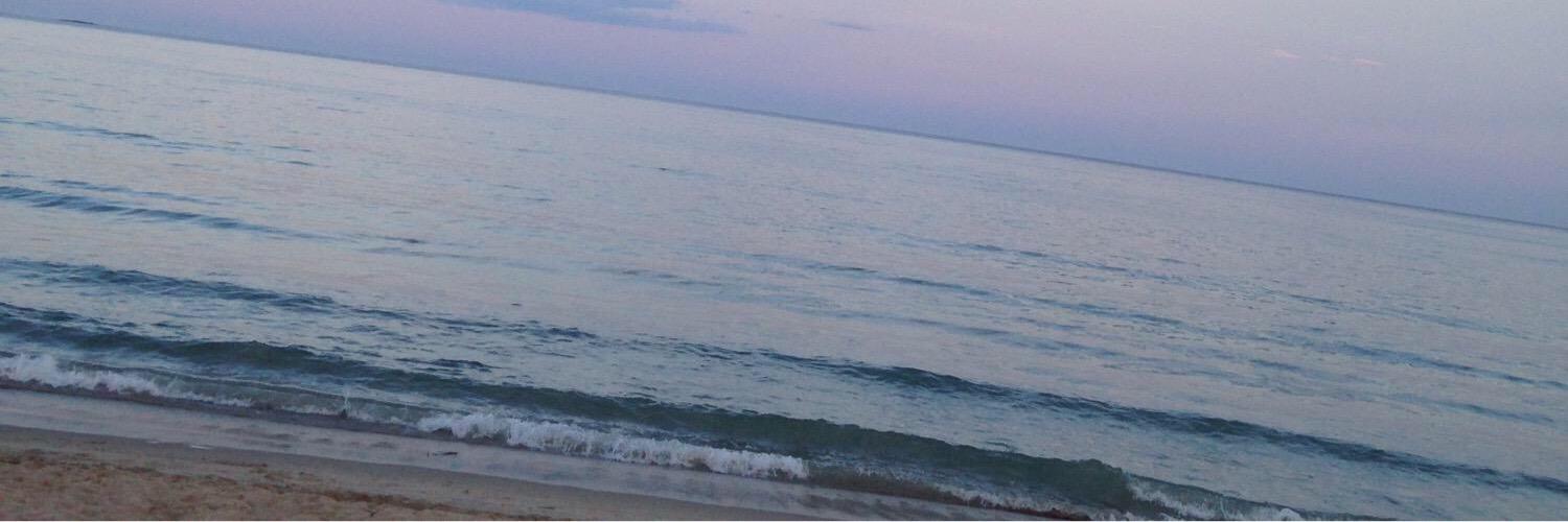 codeinexpapi's profile banner image
