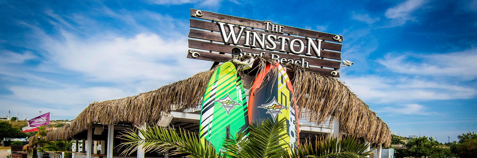 twsbeach's profile banner image