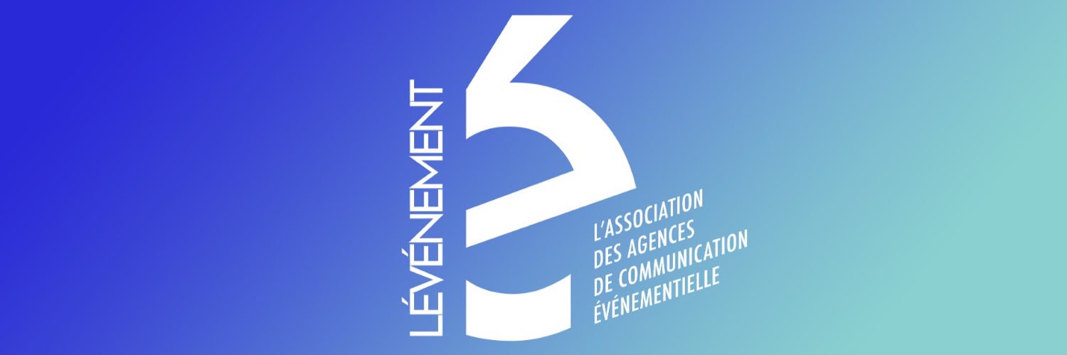 LEVENEMENTAsso's profile banner image