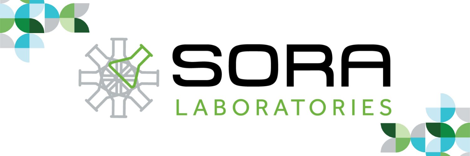 SORALabs's profile banner image