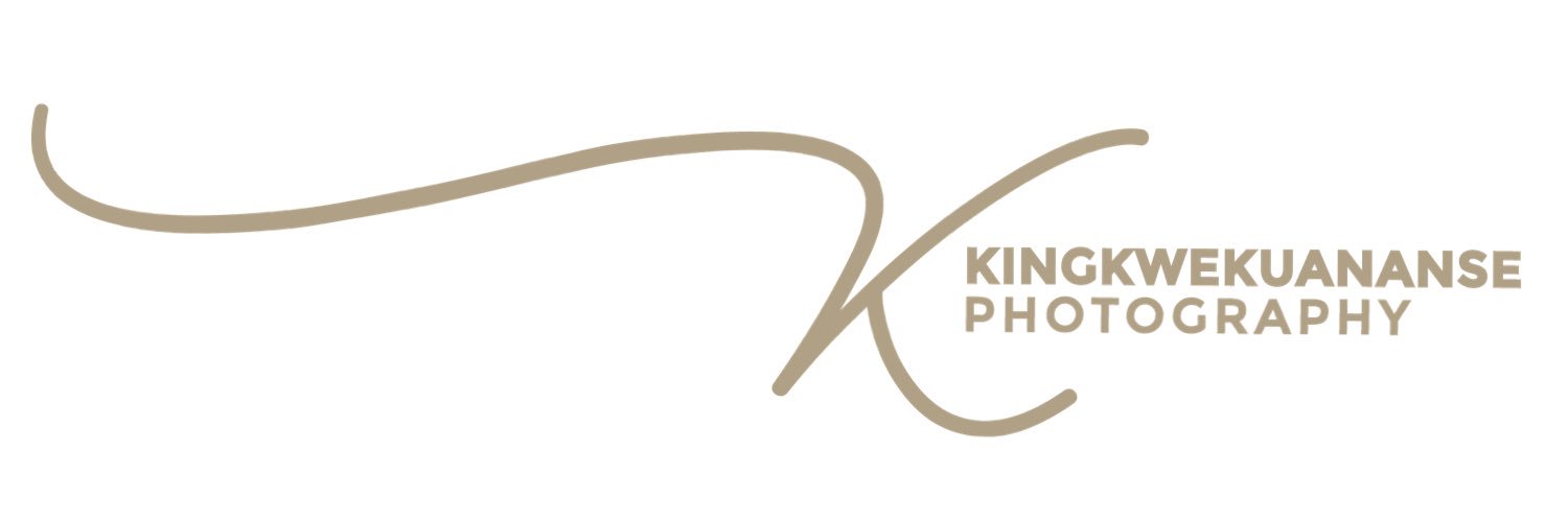 OhenekingKay's profile banner image