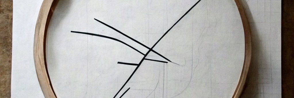 Nic Grobler banner