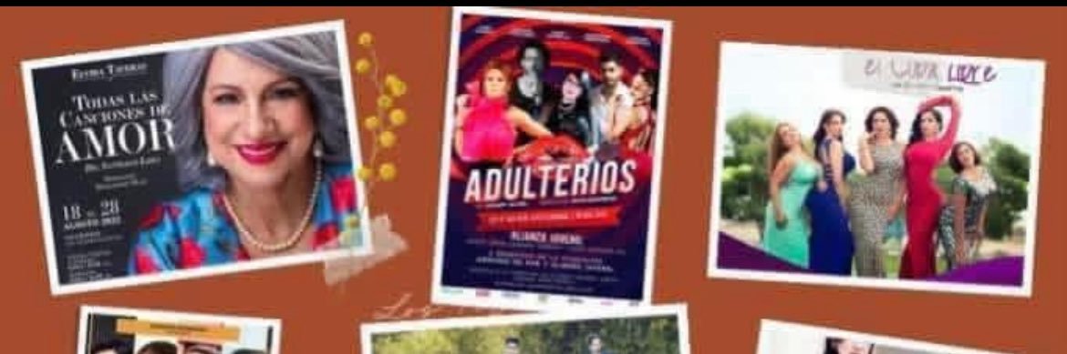 Juancito Rodriguez banner