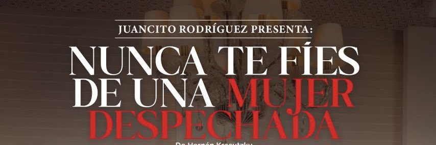 jrodriguezts's profile banner image