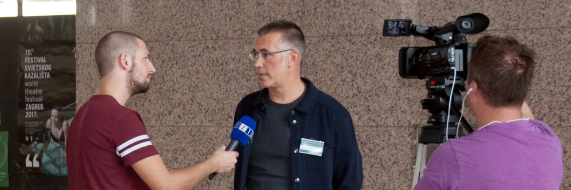 AndrejRadman's profile banner image