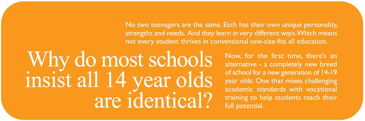 RoOwAc's profile banner image