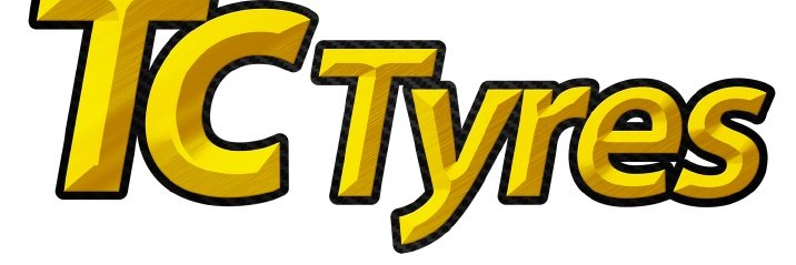 TC Tyres Kilkenny banner