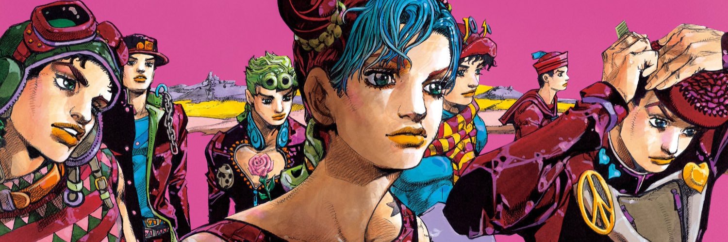 stephstouf's profile banner image