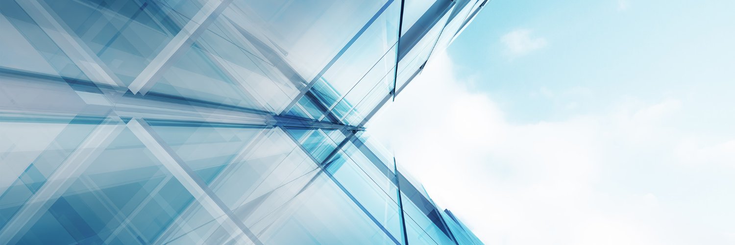 EDICAD_Software's profile banner image