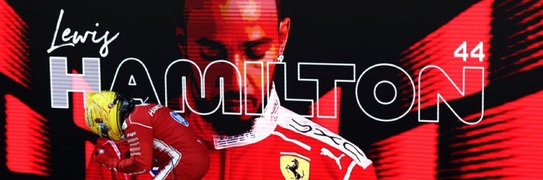 lee_thandi's profile banner image
