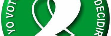 SolimanoML's profile banner image