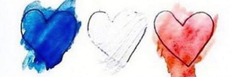 senteperabia451's profile banner image