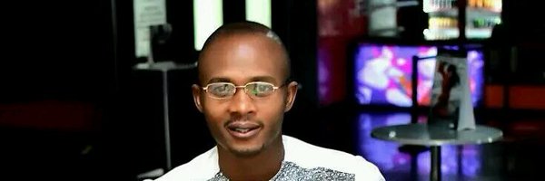 Christbeloved00 Profile Banner