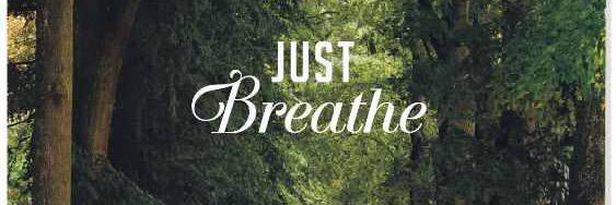 random_breaths's profile banner image