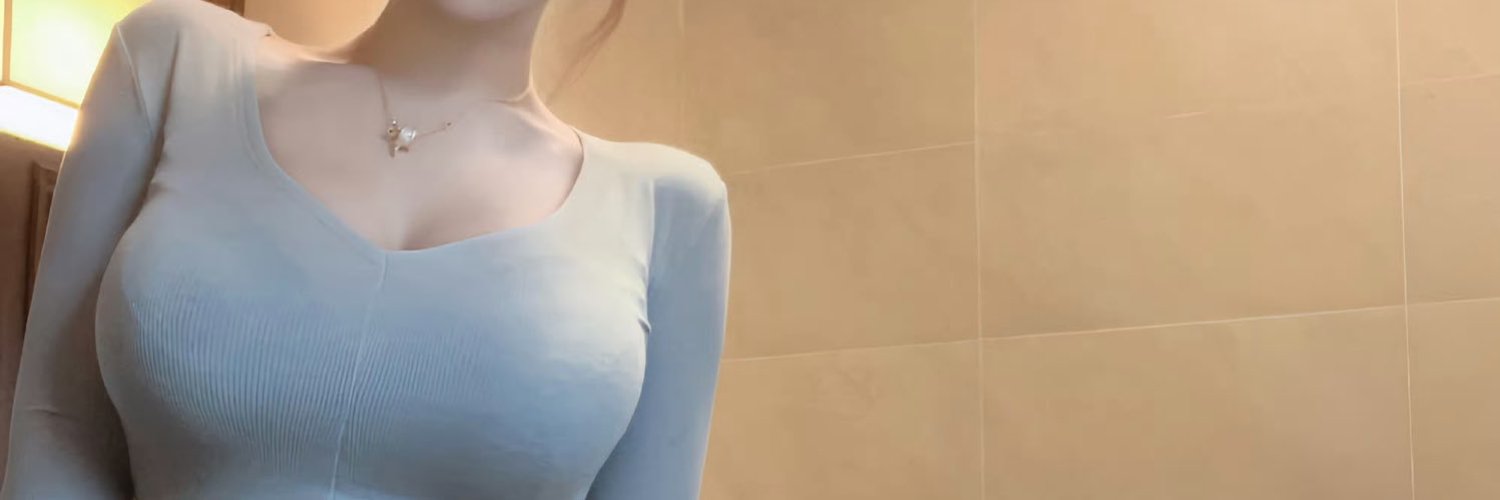 Jen2rowThourot's profile banner image