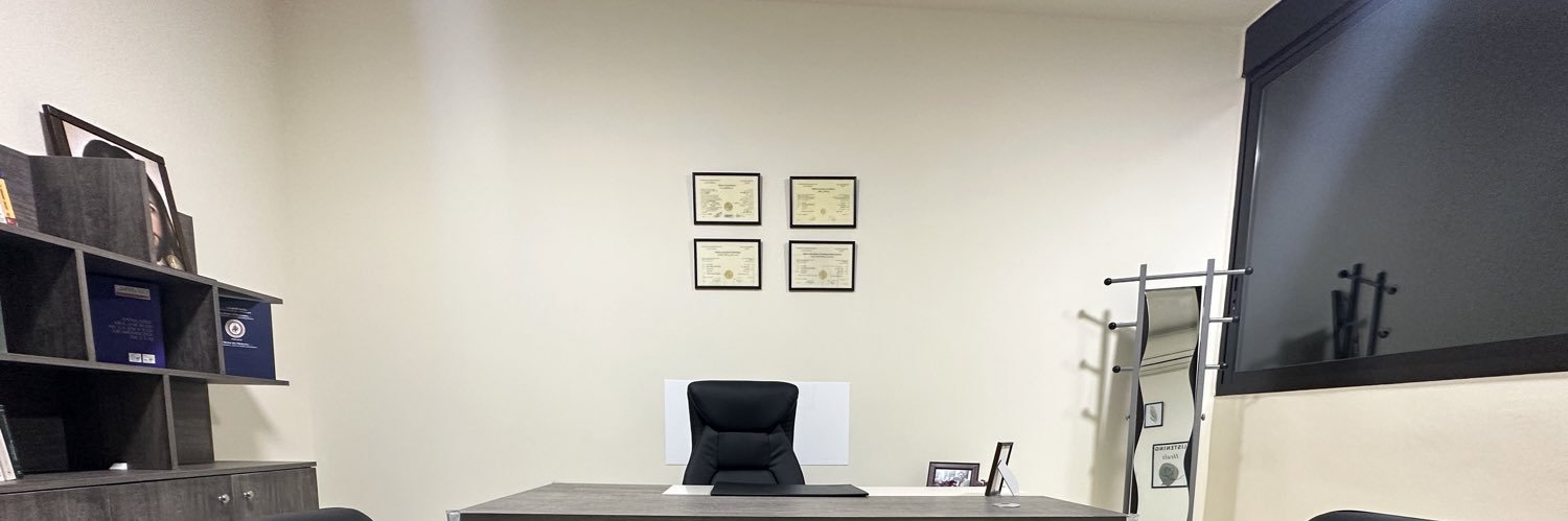 Marc Mrad banner