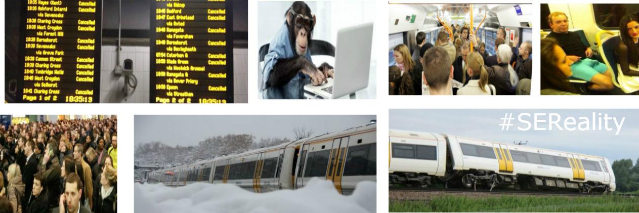 Se_Tranes's profile banner image