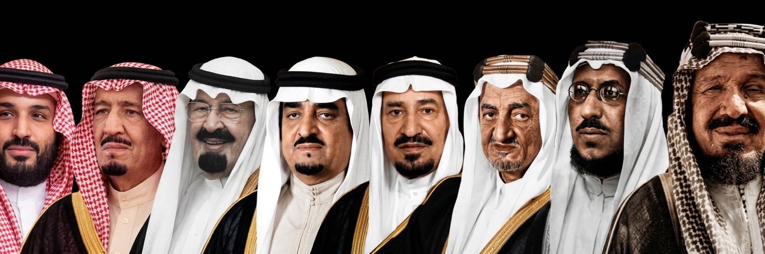 bandar77's profile banner image