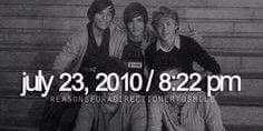 carlasdirection's profile banner image
