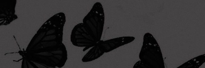 sweetsugar6666's profile banner image