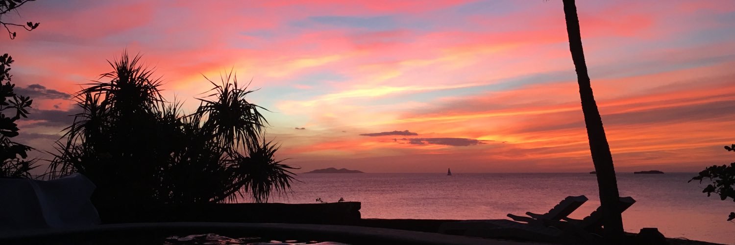 katyhaslam28's profile banner image