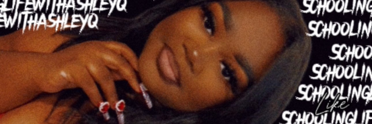 XOXOPinkPearls's profile banner image
