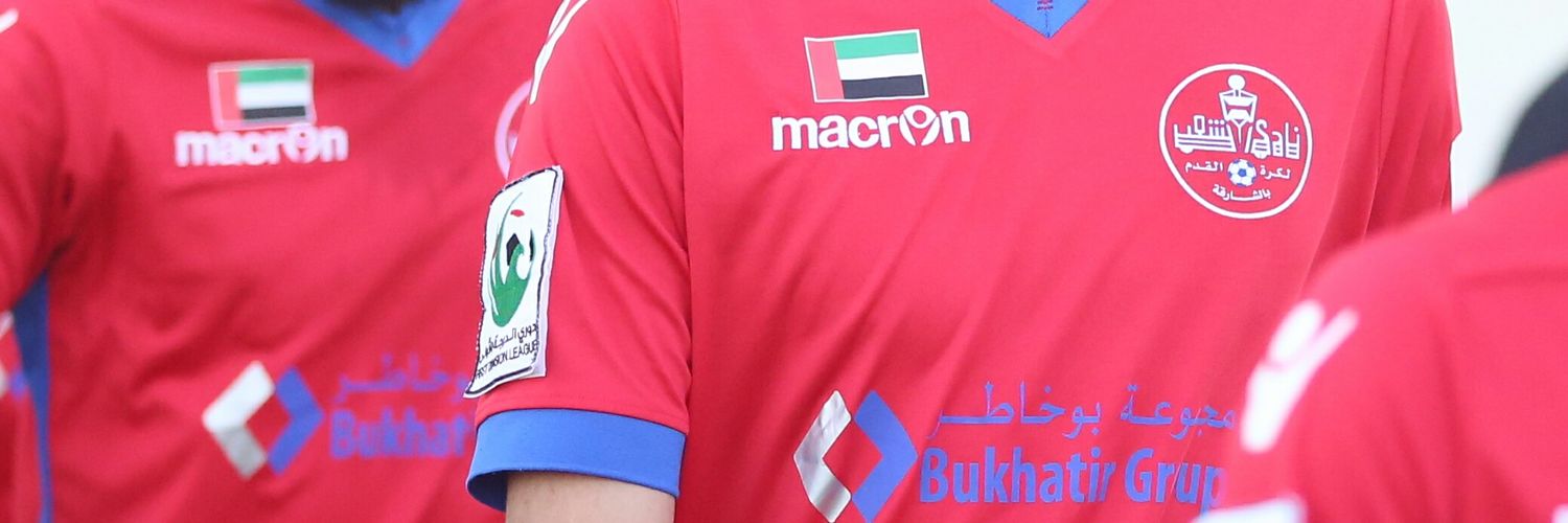 AlShaabClub's profile banner image