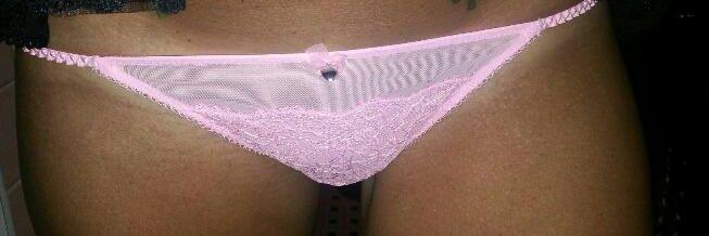 Mr Debauchery R banner