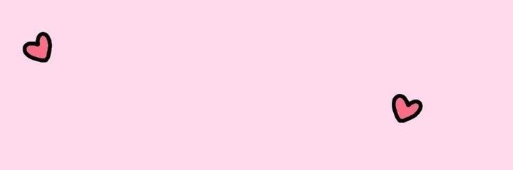 sama_dahab's profile banner image