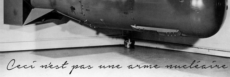 qrczeno's profile banner image