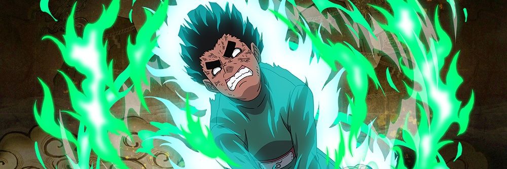 HeIsDante's profile banner image