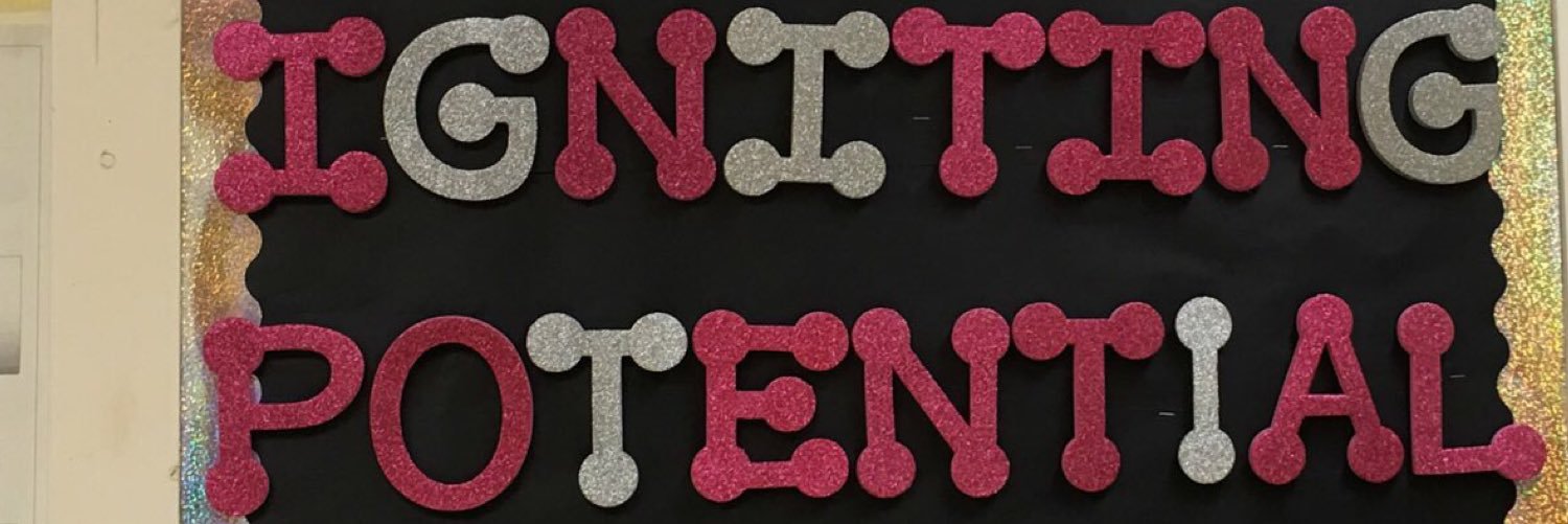 MrsJPiernik's profile banner image