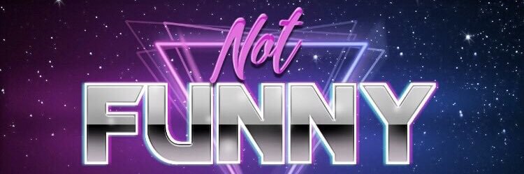 Eric Daugherty banner