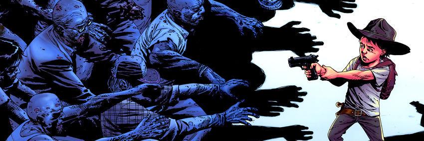 jomarmo81's profile banner image