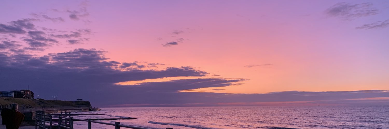 Libbstemplemanx's profile banner image