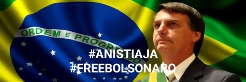 Sandra Rocha🇧🇷🎗 banner