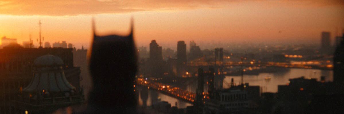 _jeremieff's profile banner image