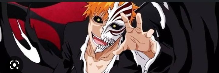 Krl_Walesca's profile banner image