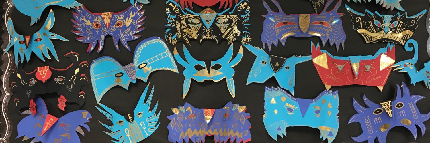 classofhu's profile banner image