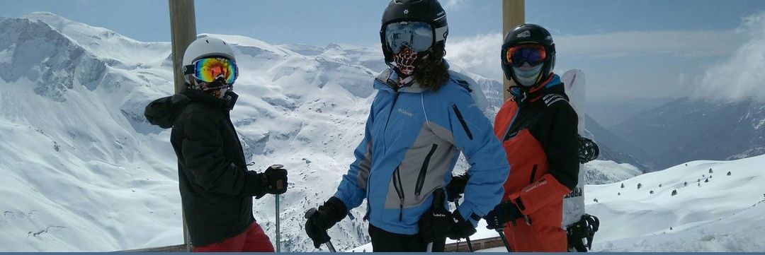 Lu Ricone #TrolAbstracto banner