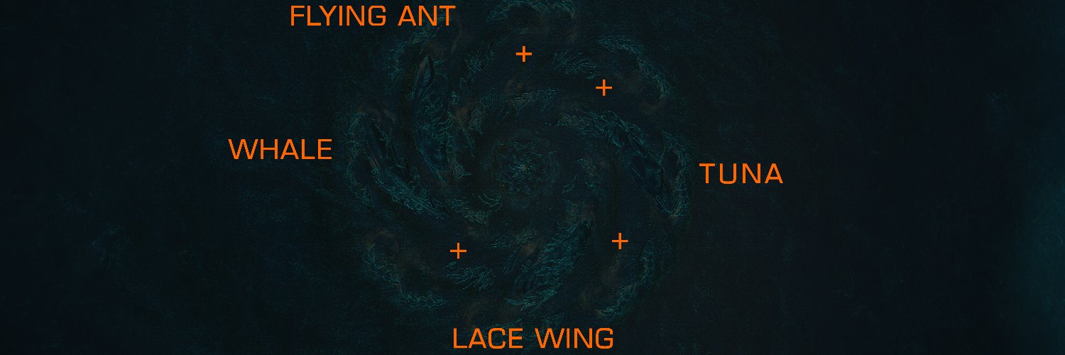 EP037's profile banner image