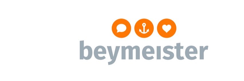 dieBeymeister's profile banner image