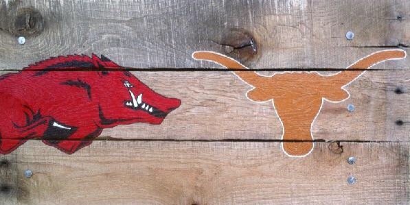 Jim_Landelius's profile banner image