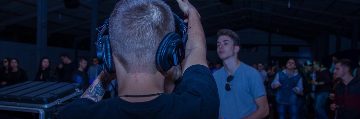 imarxd's profile banner image