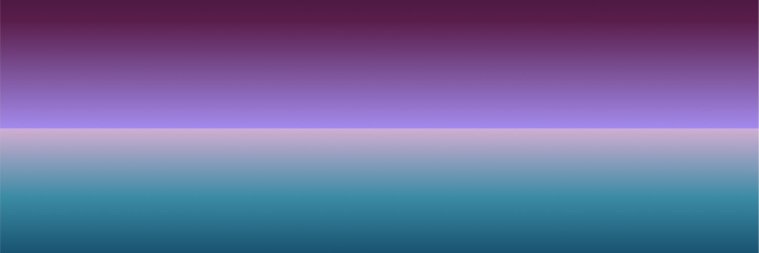 Jesse Heikkilä banner