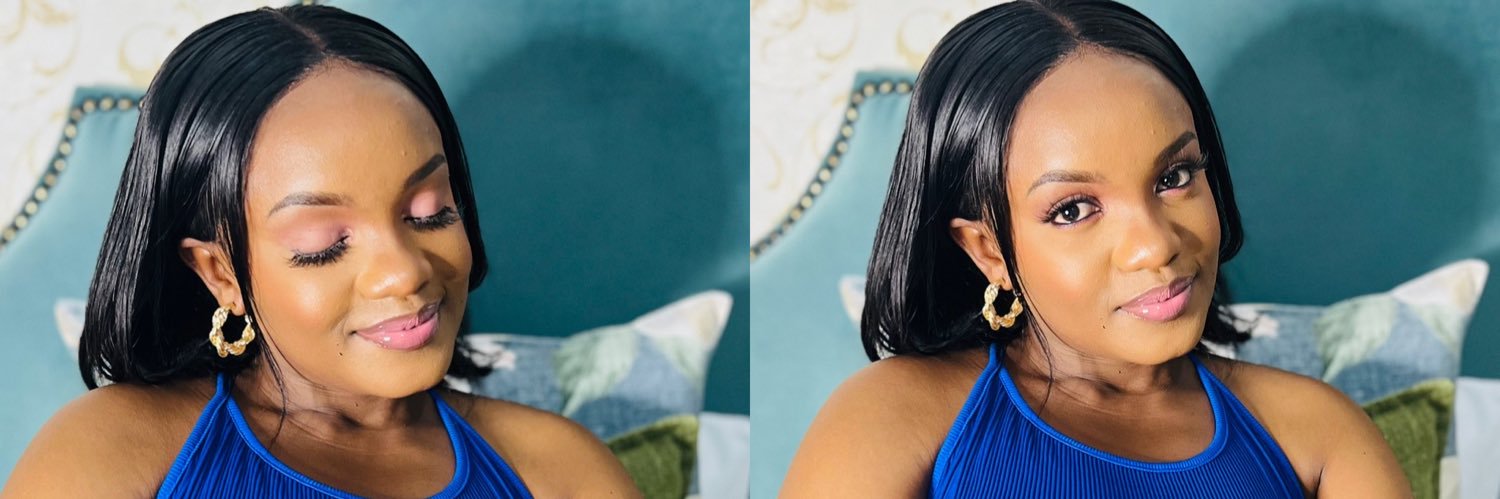 Tshepho2828's profile banner image