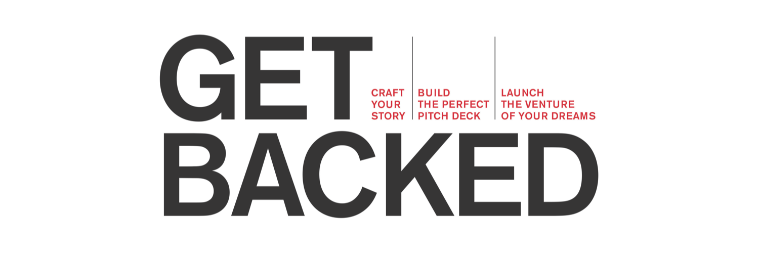 getbackedbook's profile banner image