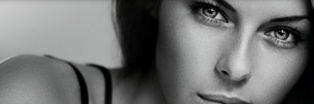 bespoke_you's profile banner image